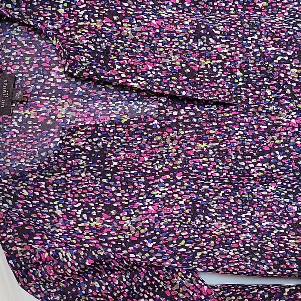 Fun tunic - Picture 2 of 2